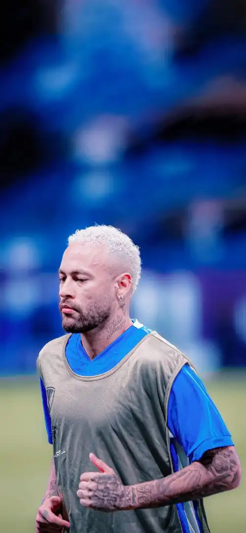 种以自然为 种以自然为