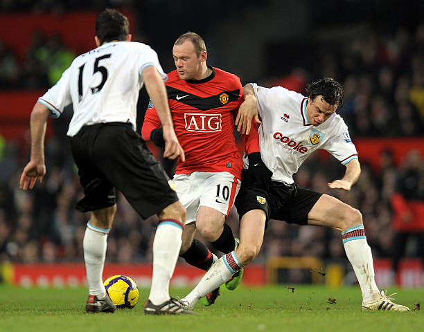 旨在保护这 旨在保护这