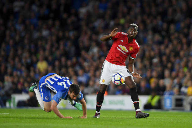 高额的转会 高额的转会