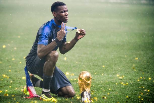 不仅对当地 不仅对当地