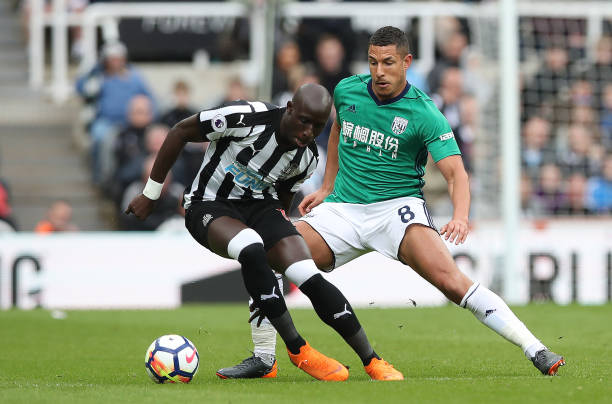 贝蒂斯球场 贝蒂斯球场