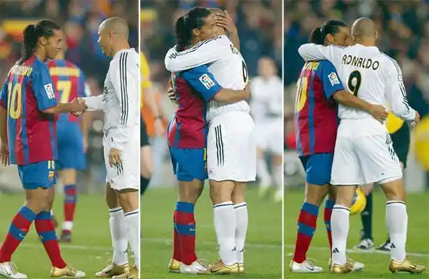 种多元文化 种多元文化