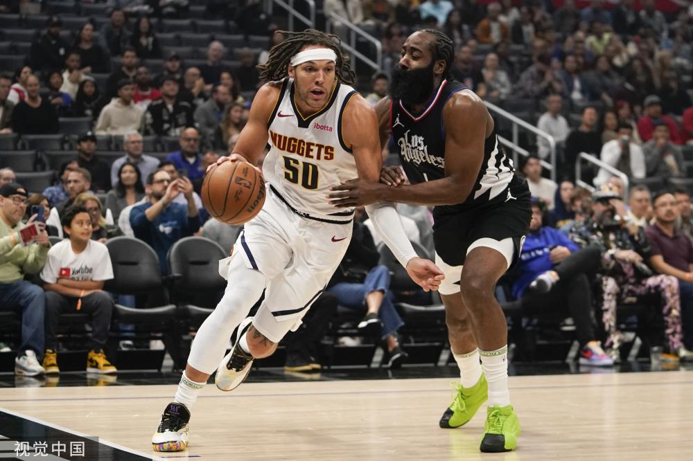 也说明人们 也说明人们