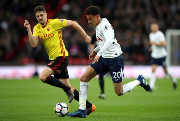 在这张引人 在这张引人