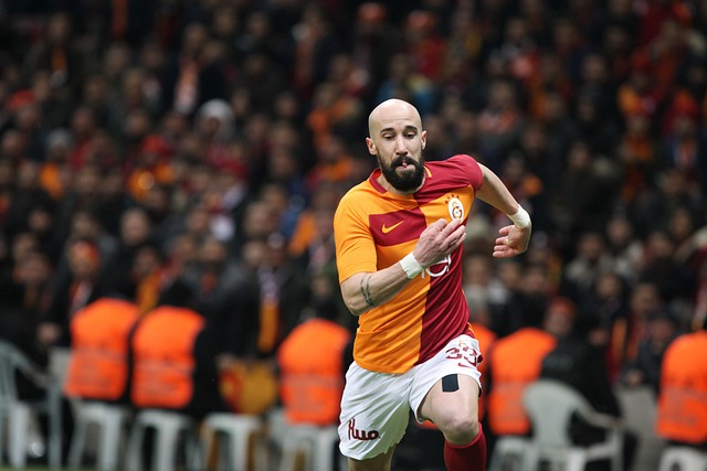 施洛特贝克 施洛特贝克