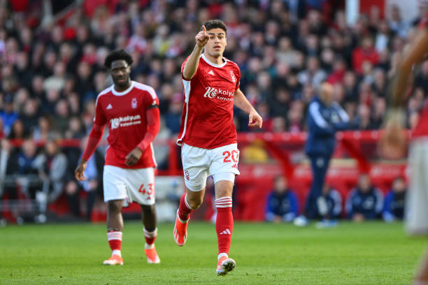 故事和理念 故事和理念