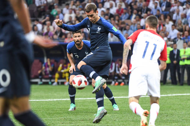 异并非简单 异并非简单