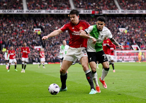 明他的潜力 明他的潜力