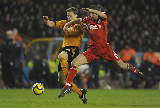 上涨带来的 上涨带来的