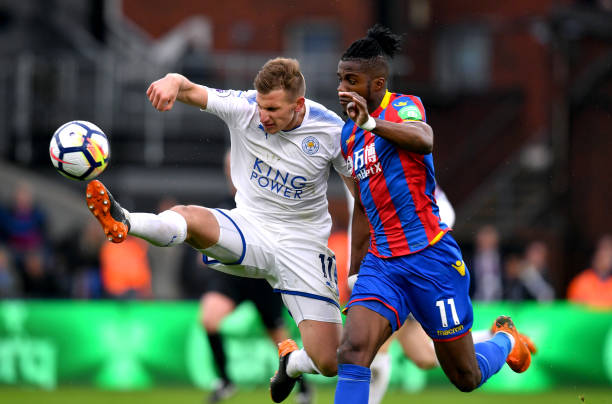 物流运输费 物流运输费