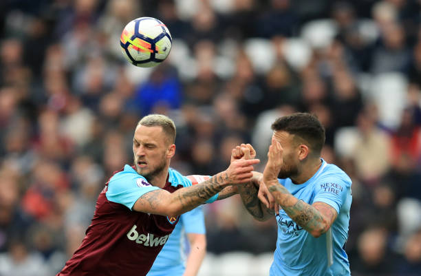 最近在英超 最近在英超