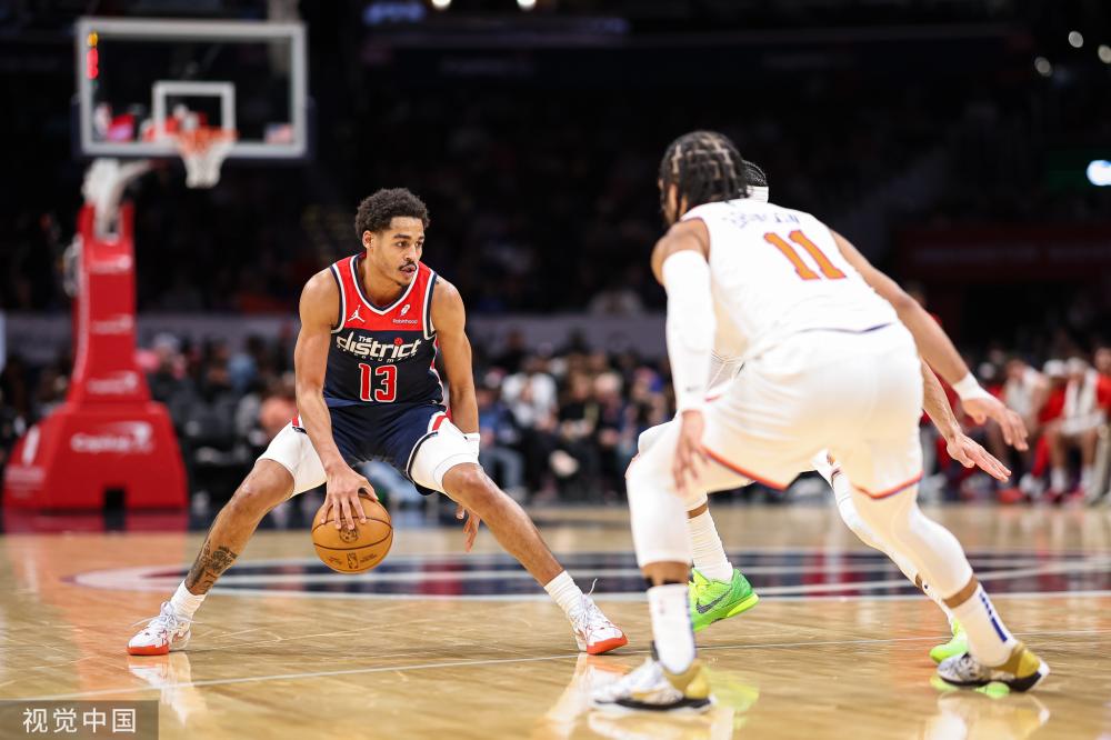 森一直以来 森一直以来