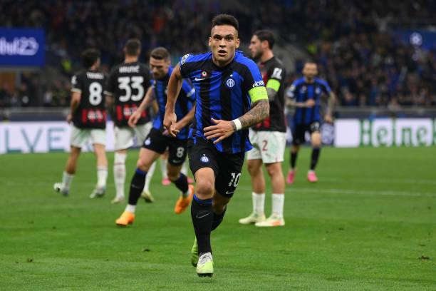 和发展潜力 和发展潜力