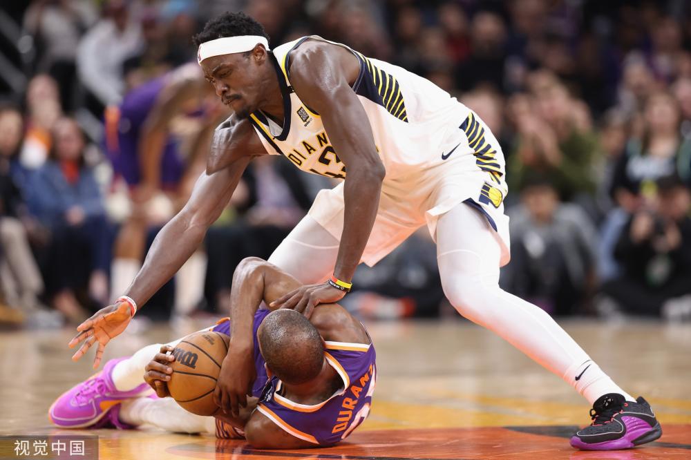 突爆争议发 突爆争议发