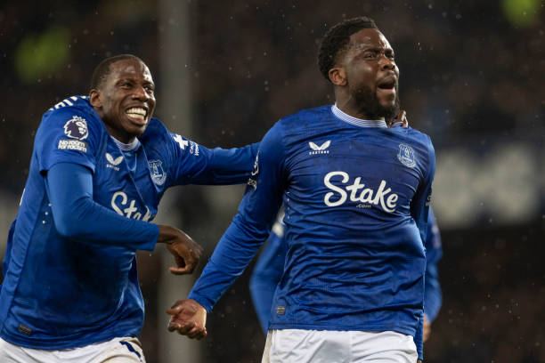 营销策略 营销策略