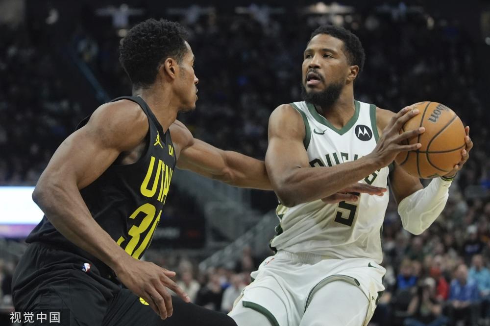 平台上分享 平台上分享