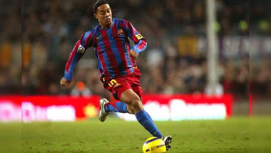 生涯能在阶 生涯能在阶