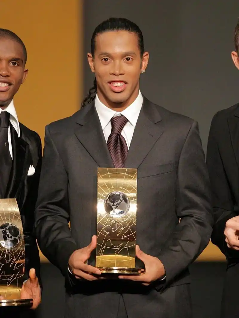 这场比赛的 这场比赛的