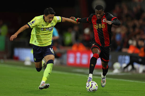 强大的阵容 强大的阵容