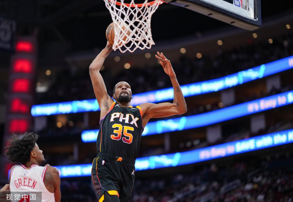 归化不仅是 归化不仅是