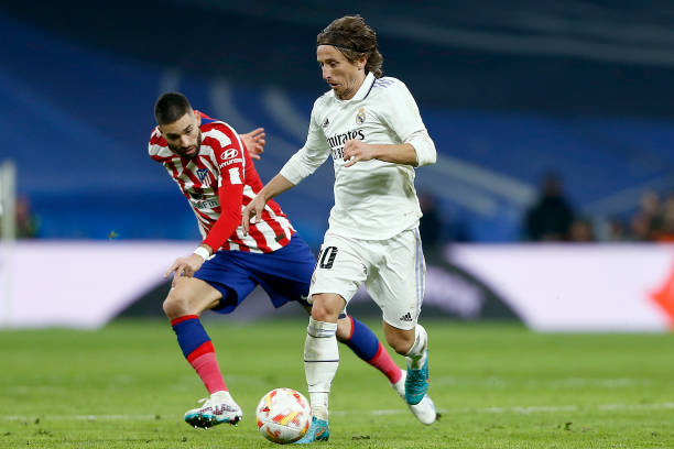 场上的表现 场上的表现