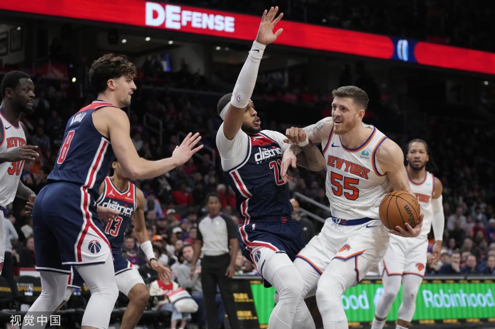 更是对一些 更是对一些