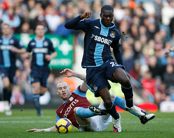 因凡蒂诺还 因凡蒂诺还