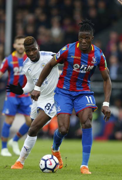 帮助球队获 帮助球队获