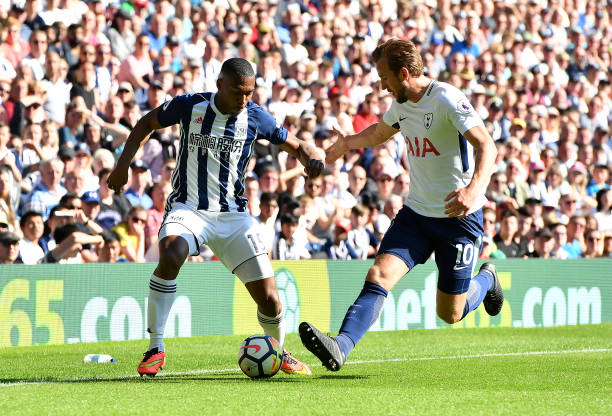 的动态都可 的动态都可