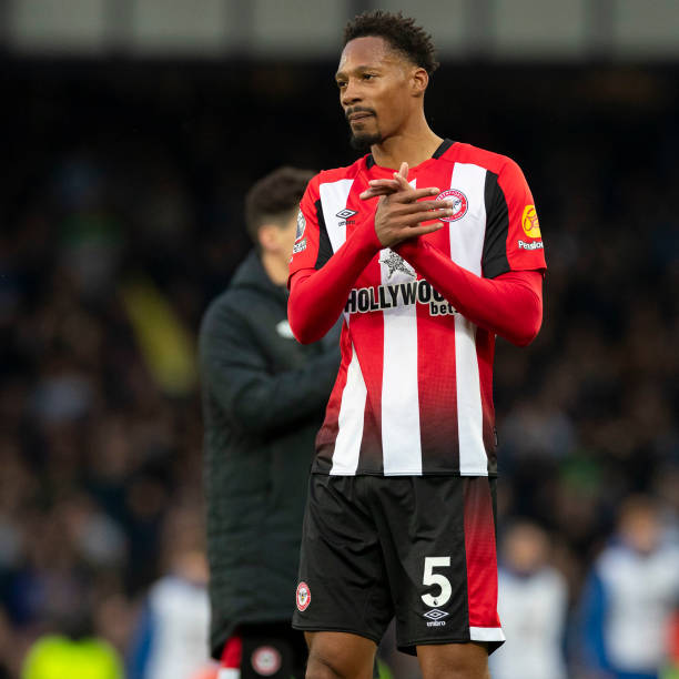 城训练并非 城训练并非