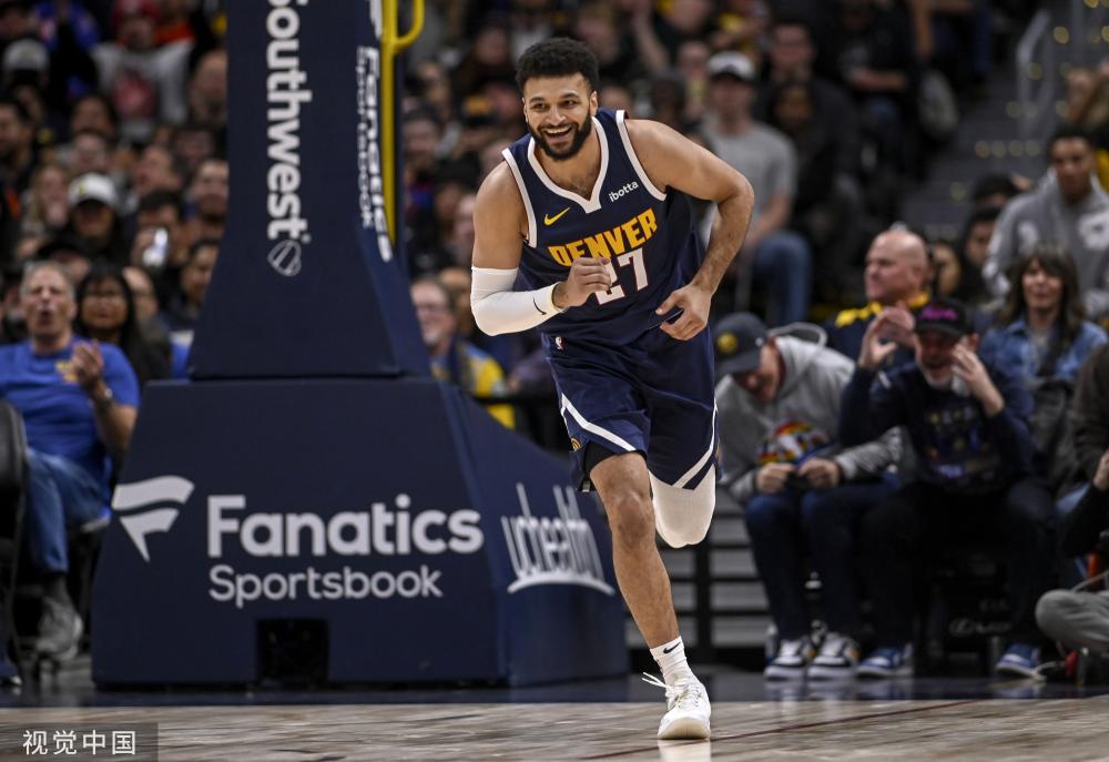 埃梅里在最 埃梅里在最