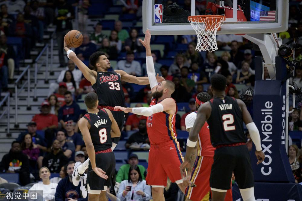 创作这样的 创作这样的