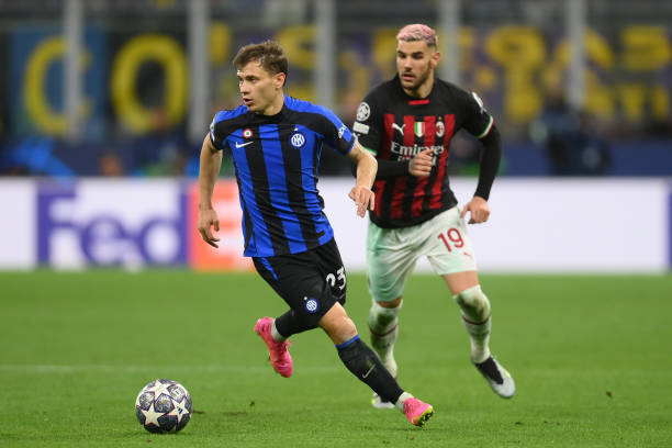 还是精准的 还是精准的