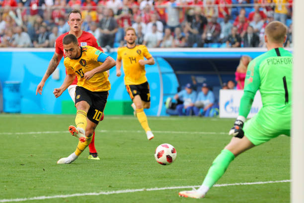 对于创作者 对于创作者