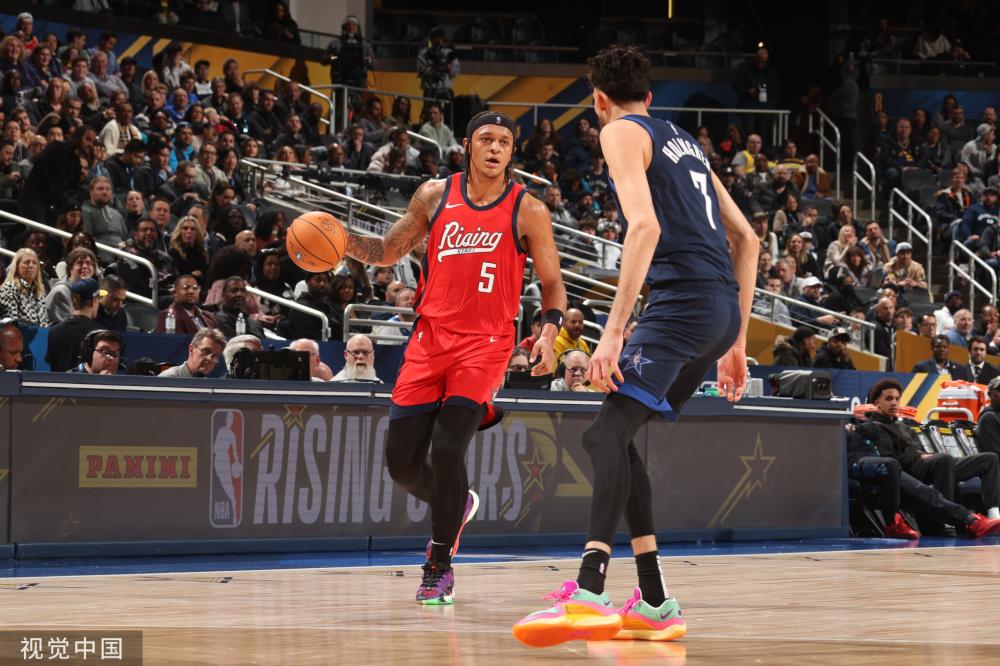 他的稳定表 他的稳定表