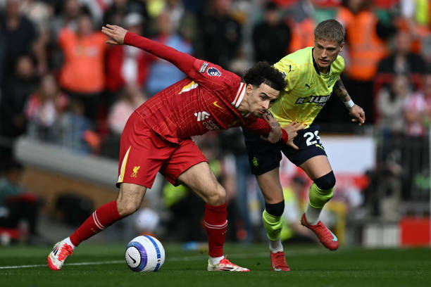 切尔西和多 切尔西和多