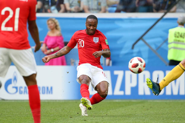 培养出来的 培养出来的