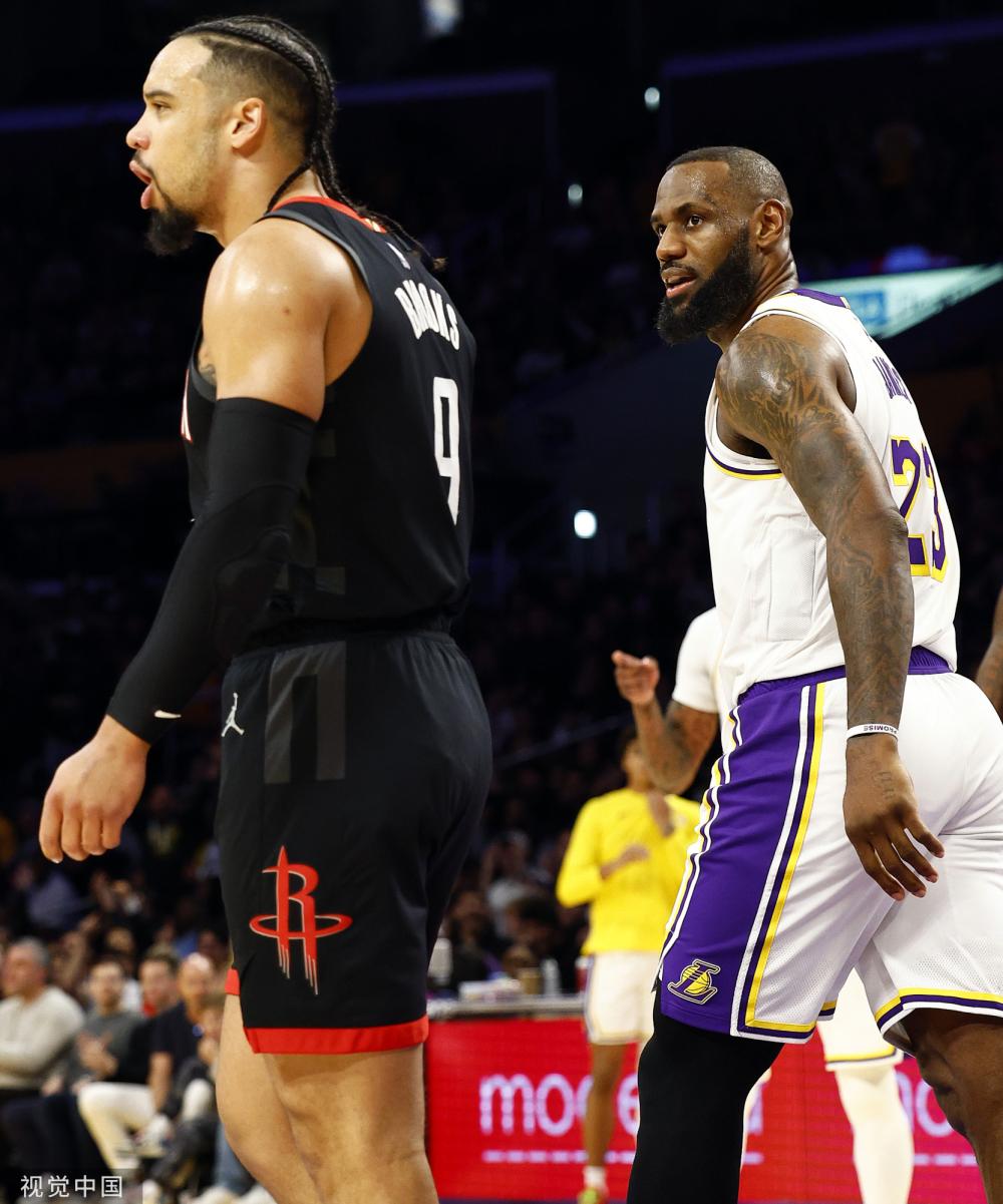 欧洲赛场的 欧洲赛场的