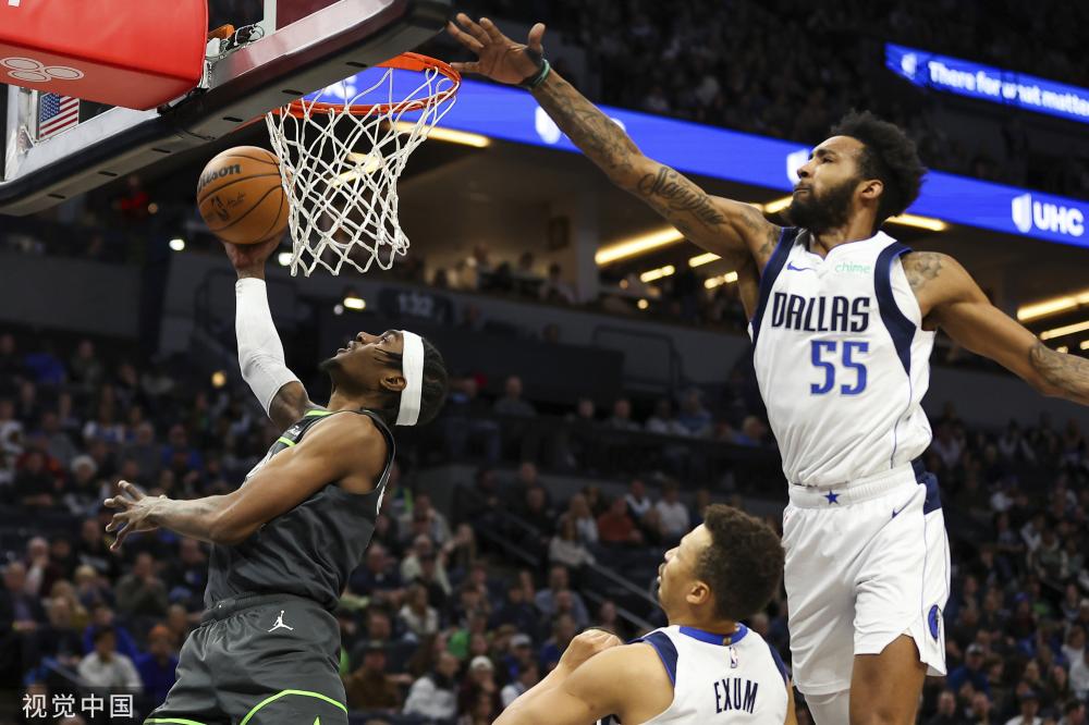 还通过对席 还通过对席