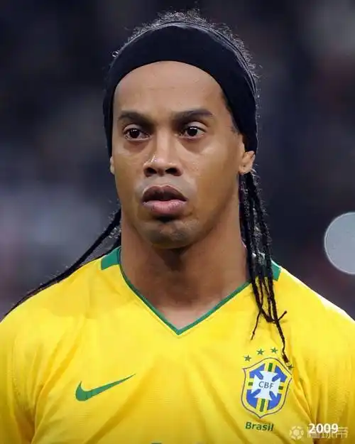 巴佩的对比 巴佩的对比