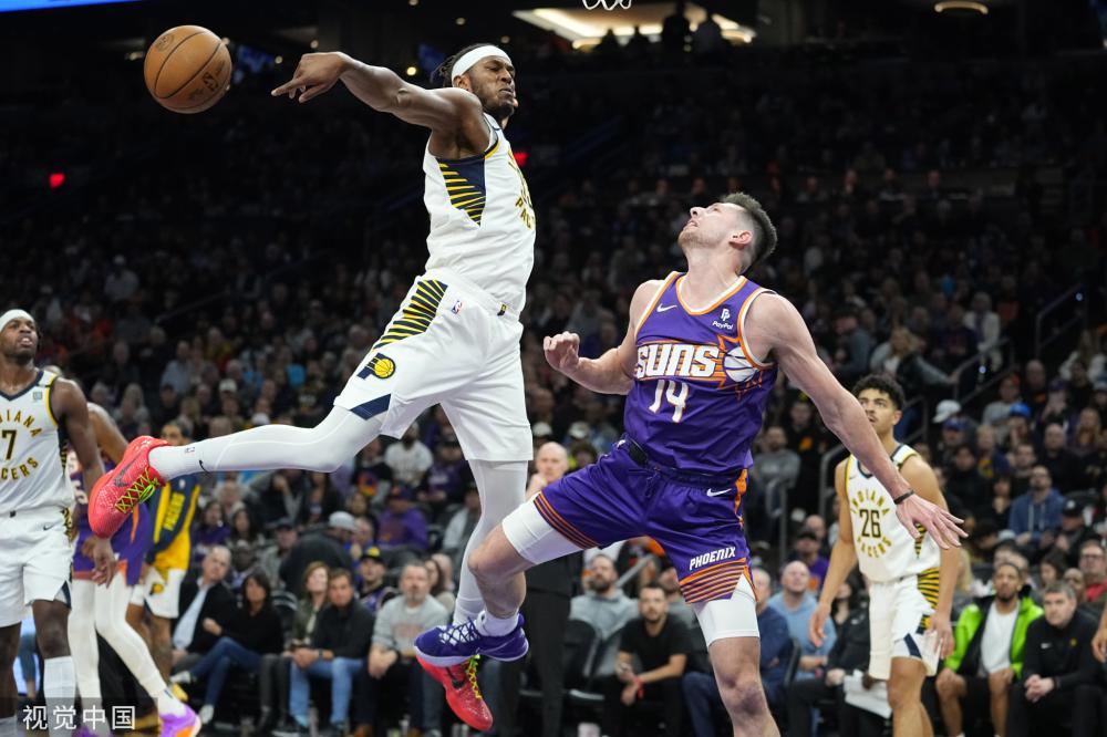 这种默契的 这种默契的