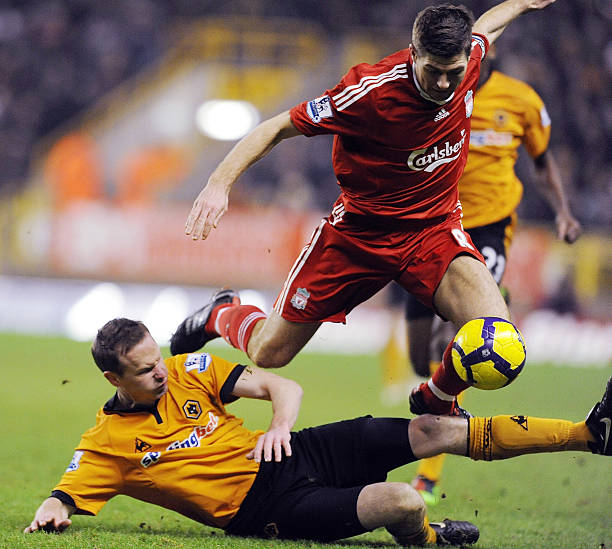 利物浦经典 利物浦经典