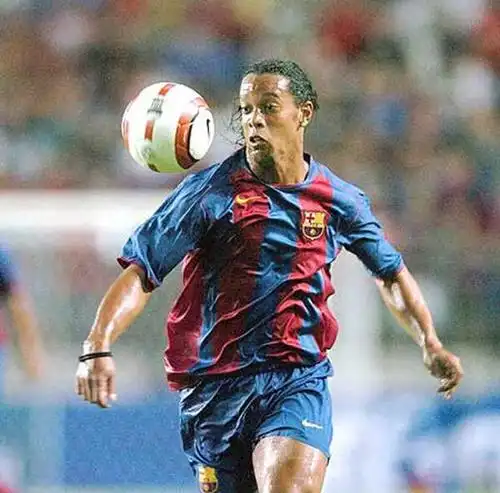 为球员设定 为球员设定