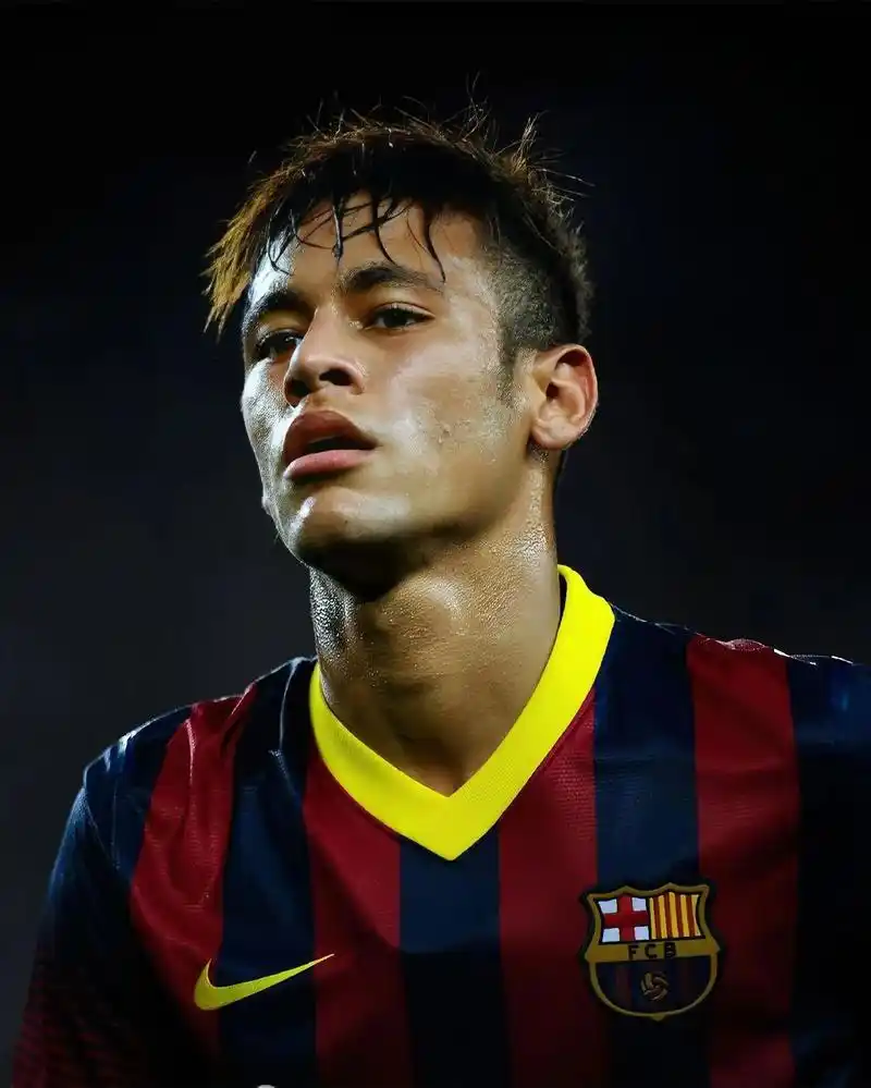 的举动背后 的举动背后