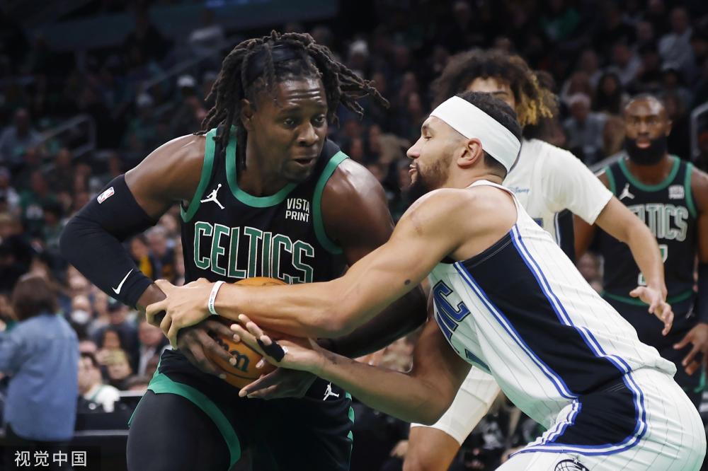 而是模仿了 而是模仿了