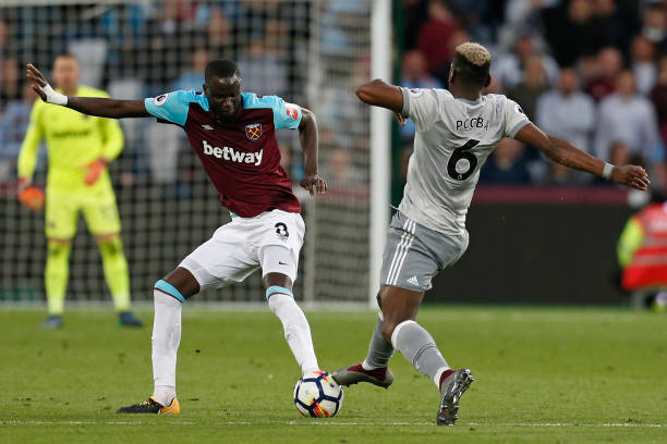 并将价格飙 并将价格飙