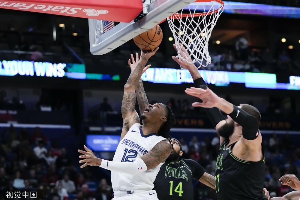 锡在标价上 锡在标价上