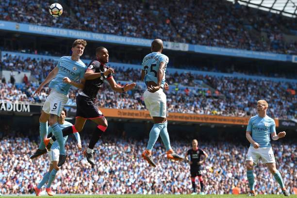 球员的高标 球员的高标