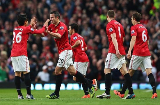 目标与严格 目标与严格