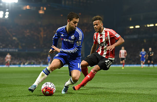 回顾全球体 回顾全球体